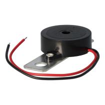 MAI ZZ12 - MINI ZUMBADOR ELECTRICO 12 V