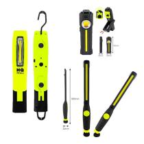 HQ TOOLS + LPF-PACK - PACK 3 PORTATILES HQ
