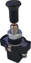 FLAMAR 26-480 - INTERRUPTOR LARGO METALICO ON-OFF