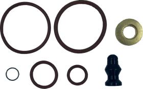 FLAG 801125 - KIT REPARACION SIEMENS