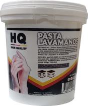 HQ TOOLS + PLF600400HQ - PASTA LAVAMANOS HQ 4L