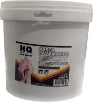 HQ TOOLS + PLF602500HQ - PASTA LAVAMANOS HQ 25L