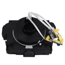 FLAMAR 88F0828 - ANILLO AIRBAG PSA