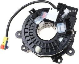 FLAMAR 88F0806 - ANILLO AIRBAG RENAULT