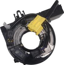 FLAMAR 88F0817 - ANILLO AIRBAG RENAULT