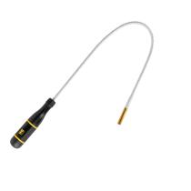 HQ TOOLS + AFI000500HQ - ALARGADOR FLEXIBLE PUNTA IMANTADA