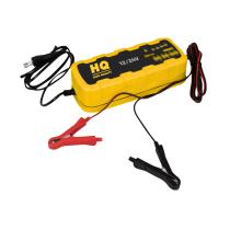 HQ TOOLS + CBT124150HQ - CARGADOR BATERIA 12/24V HQ TOOLS + CBT124150HQ - CARGADOR BATERIA 12/24V