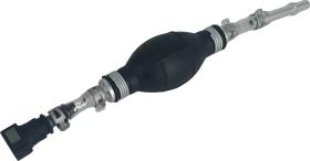 HQ TOOLS + CID000340HQ - CEBADOR INYECCION DIESEL