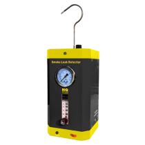 HQ TOOLS + DFH000500HQ - DETECTOR FUGAS POR HUMO 16L/MIN