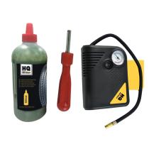 HQ TOOLS + KSP000500HQ - KIT SELLADOR PINCHAZOS