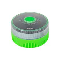 JBM 54904 - BALIZA DE EMERGENCIA V16 GEOLOCALIZABLE