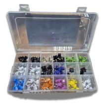 RIATEC ESPO140 - KIT LAMPARAS PCB 12V