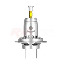 RIATEC MOD7987 - KIT LED VORTEZ H7/H18