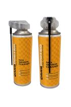 CARSPROTEC CARS1221 - LIMPIADOR SENSOR NOX