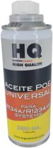 FLAMAR A/C FL690101508 - ACEITE LUBRICANTE POE UNIVERSAL 250ML