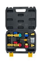 FLAMAR A/C FL690103057 - EXTRACTOR INTRODUCTOR VALVULA SET