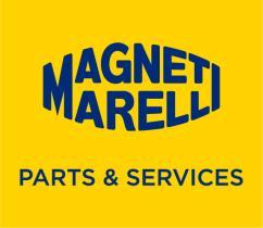 MARELLI