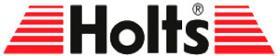 HOLTS