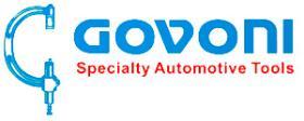 GOVONI