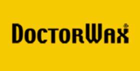 DOCTOR WAX