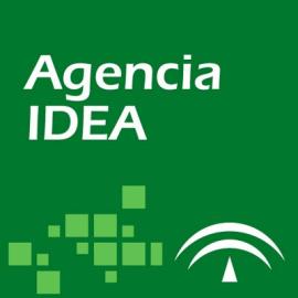 Agencia de Innovación y Desarrollo de Andalucía IDEA